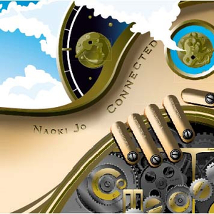 成人图片片❌❌❌免费
