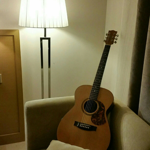 成人图片片❌❌❌免费
