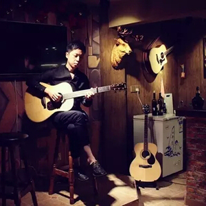 成人图片片❌❌❌免费
