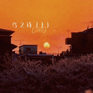 成人图片片❌❌❌免费
