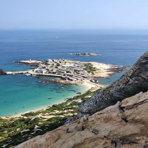 成人图片片❌❌❌免费
