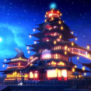 成人图片片❌❌❌免费
