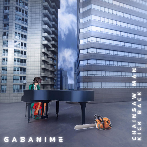 成人图片片❌❌❌免费
