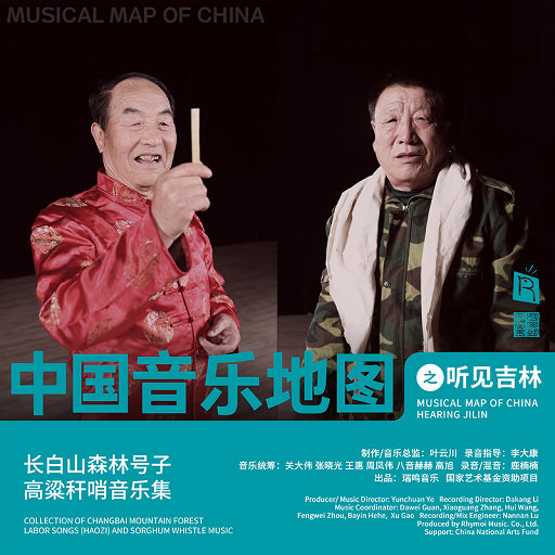 成人图片片❌❌❌免费
