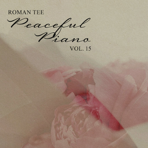 成人图片片❌❌❌免费
