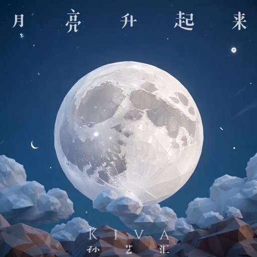 成人图片片❌❌❌免费
