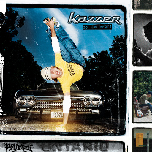 成人图片片❌❌❌免费
