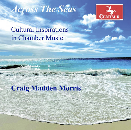 成人图片片❌❌❌免费
