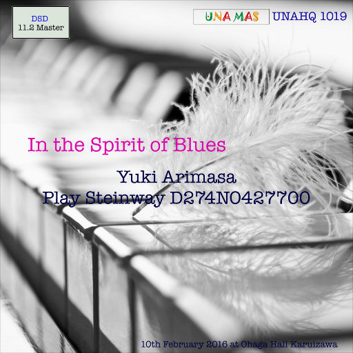 成人图片片❌❌❌免费
