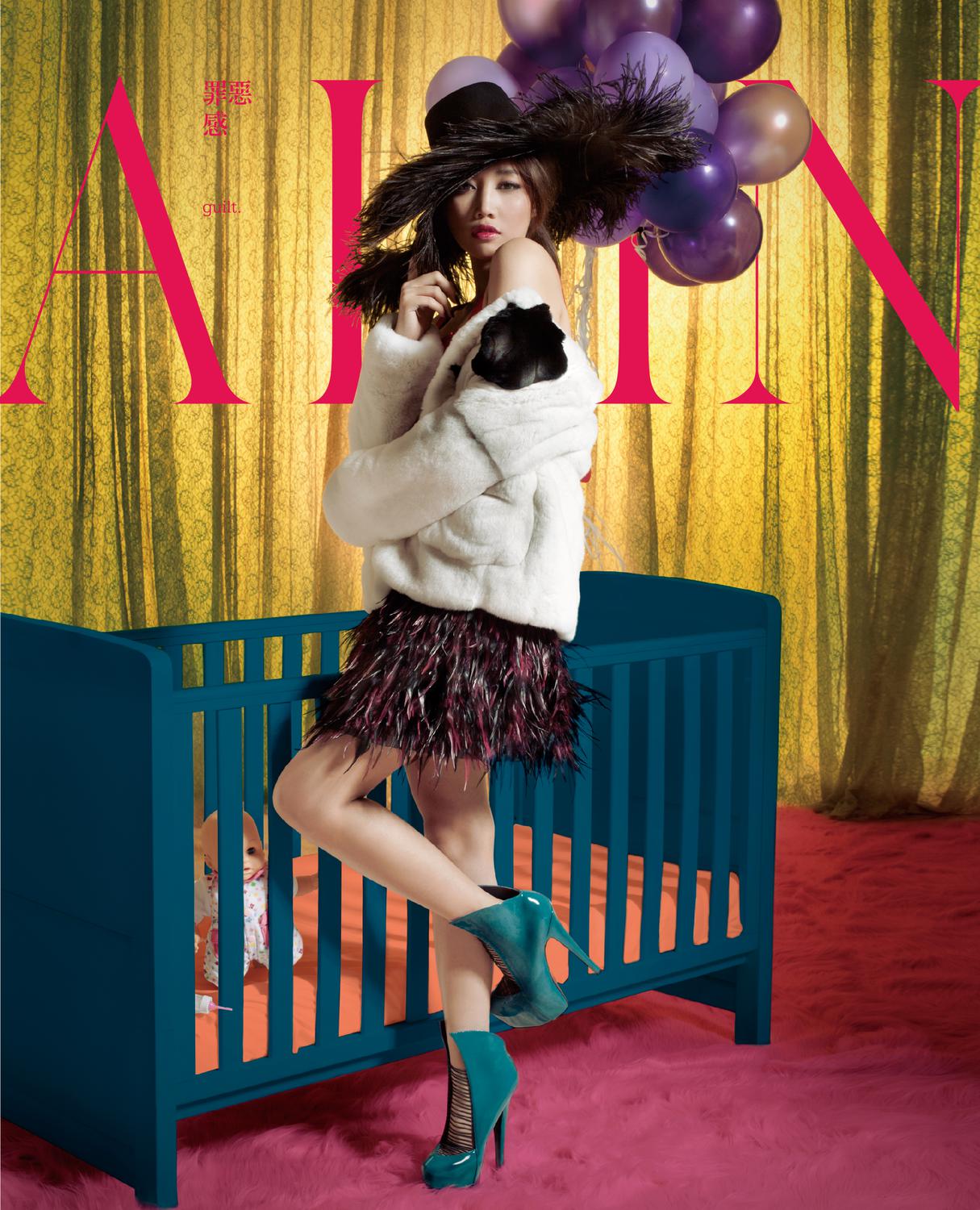 成人图片片❌❌❌免费
