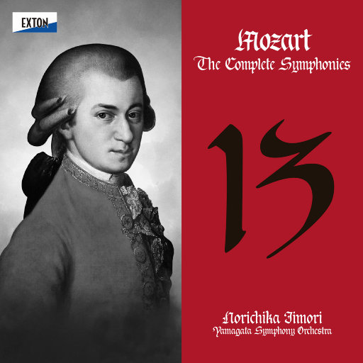 成人图片片❌❌❌免费
