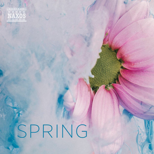 成人图片片❌❌❌免费
