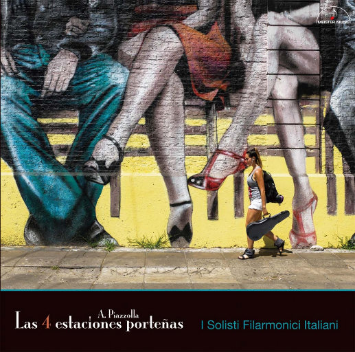 成人图片片❌❌❌免费
