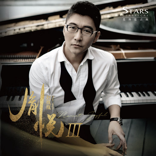 成人图片片❌❌❌免费
